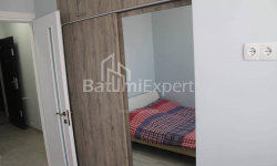 Բնակարան 65 մ² - Պետրա Բագրատիոնի, Batumi, Վրաստан