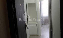 Բնակարան 65 մ² - Պետրա Բագրատիոնի, Batumi, Վրաստан