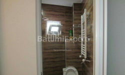 Բնակարան 82 մ² - Յուրիևսկայա, Batumi, Վրաստан