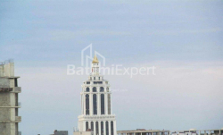 Բնակարան 82 մ² - Յուրիևսկայա, Batumi, Վրաստан