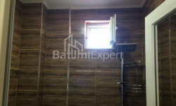 Բնակարան 82 մ² - Յուրիևսկայա, Batumi, Վրաստан