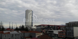 Բնակարան 82 մ² - Յուրիևսկայա, Batumi, Վրաստан
