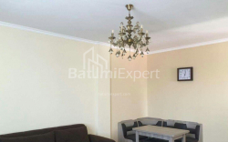 Բնակարան 82 մ² - Յուրիևսկայա, Batumi, Վրաստан