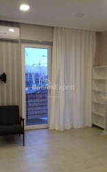 Բնակարան 87 մ² - Յուրիևսկայա, Batumi, Վրաստан
