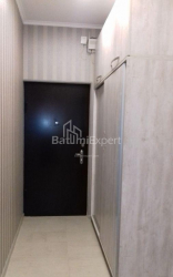 Բնակարան 87 մ² - Յուրիևսկայա, Batumi, Վրաստан