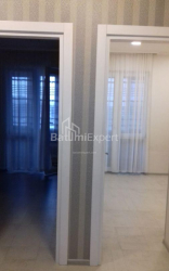 Բնակարան 87 մ² - Յուրիևսկայա, Batumi, Վրաստан