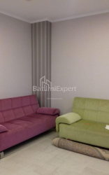 Բնակարան 87 մ² - Յուրիևսկայա, Batumi, Վրաստан