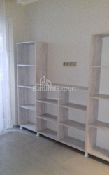 Բնակարան 87 մ² - Յուրիևսկայա, Batumi, Վրաստан