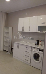 Բնակարան 87 մ² - Յուրիևսկայա, Batumi, Վրաստан