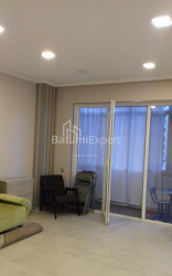 Բնակարան 87 մ² - Յուրիևսկայա, Batumi, Վրաստан