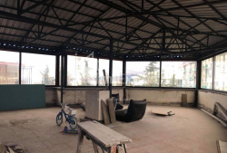 Բնակարան 84 մ² - Յուրիևսկայա, Batumi, Վրաստан