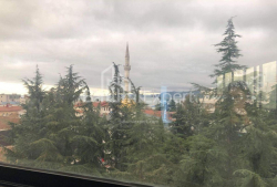 Բնակարան 84 մ² - Յուրիևսկայա, Batumi, Վրաստан