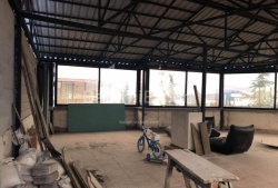 Բնակարան 84 մ² - Յուրիևսկայա, Batumi, Վրաստан
