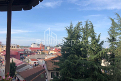 Բնակարան 84 մ² - Յուրիևսկայա, Batumi, Վրաստан