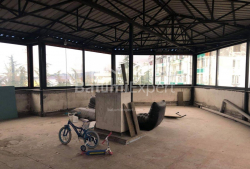 Բնակարան 84 մ² - Յուրիևսկայա, Batumi, Վրաստан