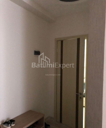 Բնակարան 113 մ² - Յուրիևսկայա, Batumi, Վրաստан