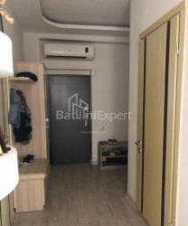 Բնակարան 113 մ² - Յուրիևսկայա, Batumi, Վրաստан