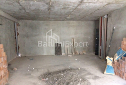 Բնակարան 1-комн 63 m² - Յուրիևսկայա, Batumi