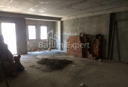 Բնակարան 1-комн 63 m² - Յուրիևսկայա, Batumi