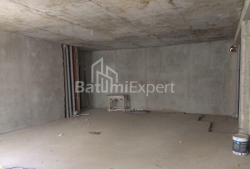 Բնակարան 63 մ² - Յուրիևսկայա, Batumi, Վրաստан