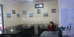 Բնակարան 2-комн 60 m² - Ալեքսանդրա Գրիբոեդովա, Batumi