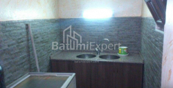 Բնակարան 2-комн 60 m² - Ալեքսանդրա Գրիբոեդովա, Batumi