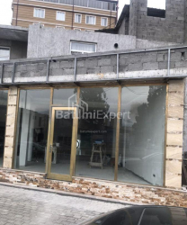 Բնակարան 2-комн 60 m² - Պետրա Բագրատիոնի, Batumi