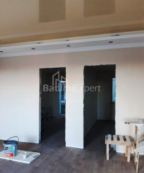 Բնակարան 118 մ² - Փառնվազ թագավոր, Batumi, Վրաստан