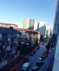 Բնակարան 118 մ² - Փառնվազ թագավոր, Batumi, Վրաստан