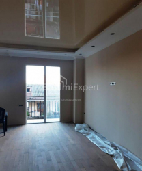 Բնակարան 4-комн 118 m² - Փառնվազ թագավոր, Batumi