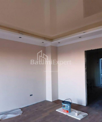 Բնակարան 118 մ² - Փառնվազ թագավոր, Batumi, Վրաստан