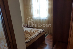 Բնակարան 80 մ² - Յուսուֆ Կոբալաձե, Batumi, Վրաստан
