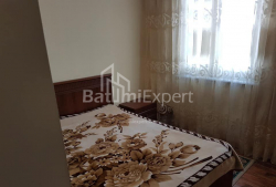 Բնակարան 80 մ² - Յուսուֆ Կոբալաձե, Batumi, Վրաստан