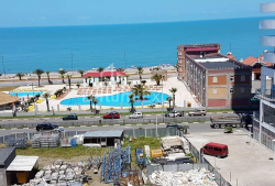 Բնակարան 80 մ² - Յուսուֆ Կոբալաձե, Batumi, Վրաստан