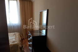 Բնակարան 80 մ² - Յուսուֆ Կոբալաձե, Batumi, Վրաստан