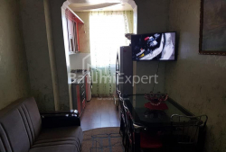 Բնակարան 80 մ² - Յուսուֆ Կոբալաձե, Batumi, Վրաստан