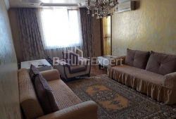 Բնակարան 80 մ² - Յուսուֆ Կոբալաձե, Batumi, Վրաստан