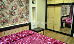 Բնակարան 4-комн 70 m² - Շերիֆ Խիմշիաշվիլի, Batumi