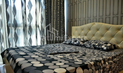 Բնակարան 4-комн 70 m² - Շերիֆ Խիմշիաշվիլի, Batumi