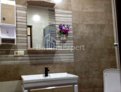 Բնակարան 77 մ² - Յուրիևսկայա, Batumi, Վրաստан