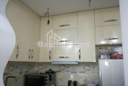 Բնակարան 44 մ² - Իլյա Ճավճավաձե, Batumi, Վրաստан