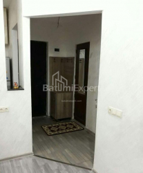 Բնակարան 2-комн 44 m² - Իլյա Ճավճավաձե, Batumi