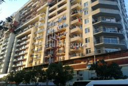 Բնակարան 44 մ² - Իլյա Ճավճավաձե, Batumi, Վրաստан