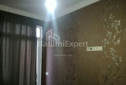 Բնակարան 44 մ² - Իլյա Ճավճավաձե, Batumi, Վրաստан
