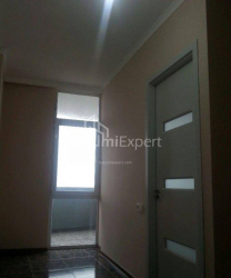 Բնակարան 46 մ² - Յուրիևսկայա, Batumi, Վրաստан