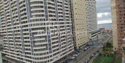 Բնակարան 46 մ² - Յուրիևսկայա, Batumi, Վրաստан