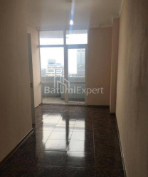 Բնակարան 46 մ² - Յուրիևսկայա, Batumi, Վրաստан
