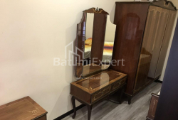 Բնակարան 2-комн 50 m² - Յուրիևսկայա, Batumi