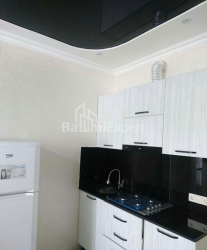 Բնակարան 47 մ² - Թբել-Աբուսերիձե, Batumi, Վրաստан