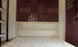 Բնակարան 5-комн 160 m² - Իլյա Ճավճավաձե, Batumi